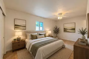 267 W Hillside St, Mesa, AZ 85201 - Photo 24