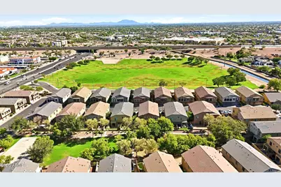 1350 S Greenfield Road #2173, Mesa, AZ 85206 - Photo 32