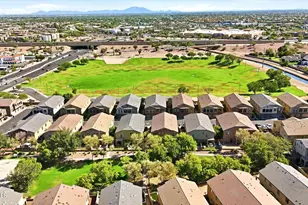 1350 S Greenfield Rd, Mesa, AZ 85206 - Photo 32