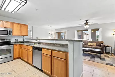 1350 S Greenfield Road #2173, Mesa, AZ 85206 - Photo 14