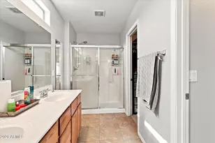 1350 S Greenfield Rd, Mesa, AZ 85206 - Photo 22
