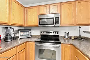 1350 S Greenfield Rd, Mesa, AZ 85206 - Photo 12