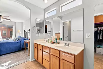 1350 S Greenfield Road #2173, Mesa, AZ 85206 - Photo 20