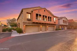 1350 S Greenfield Rd, Mesa, AZ 85206 - Photo 1