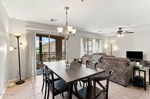 1350 S Greenfield Rd, Mesa, AZ 85206 - Photo 4