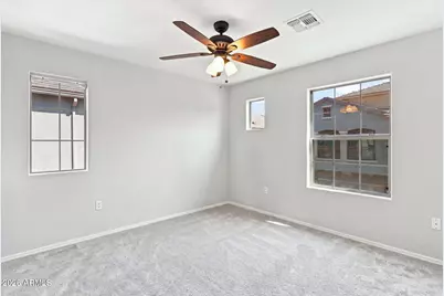 1350 S Greenfield Road #2173, Mesa, AZ 85206 - Photo 26