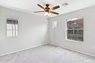 1350 S Greenfield Rd, Mesa, AZ 85206 - Photo 26