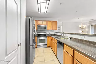 1350 S Greenfield Road #2173, Mesa, AZ 85206 - Photo 10