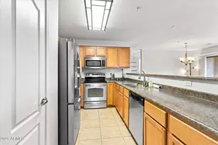 1350 S Greenfield Rd, Mesa, AZ 85206 - Photo 10