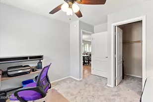 1350 S Greenfield Rd, Mesa, AZ 85206 - Photo 24