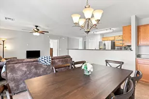 1350 S Greenfield Rd, Mesa, AZ 85206 - Photo 6
