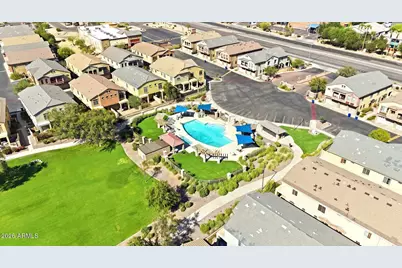 1350 S Greenfield Road #2173, Mesa, AZ 85206 - Photo 28