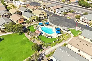 1350 S Greenfield Rd, Mesa, AZ 85206 - Photo 28