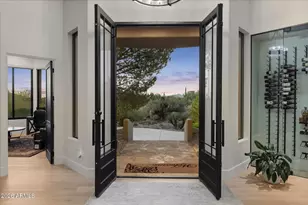 27293 N 112th Pl, Scottsdale, AZ 85262 - Photo 4