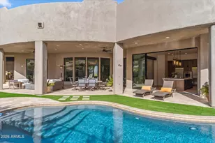 27293 N 112th Pl, Scottsdale, AZ 85262 - Photo 46