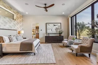 27293 N 112th Place, Scottsdale, AZ 85262 - Photo 18