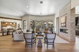 27293 N 112th Pl, Scottsdale, AZ 85262 - Photo 6