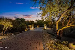 27293 N 112th Pl, Scottsdale, AZ 85262 - Photo 54