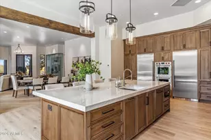 27293 N 112th Pl, Scottsdale, AZ 85262 - Photo 16
