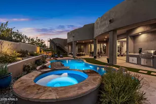 27293 N 112th Pl, Scottsdale, AZ 85262 - Photo 42