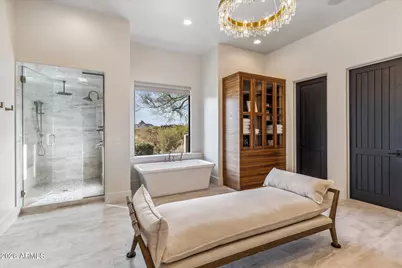 27293 N 112th Place, Scottsdale, AZ 85262 - Photo 22