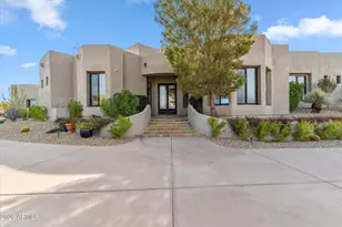 27293 N 112th Pl, Scottsdale, AZ 85262 - Photo 2