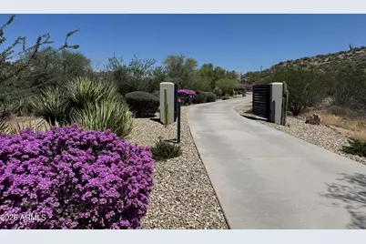 27293 N 112th Place, Scottsdale, AZ 85262 - Photo 56