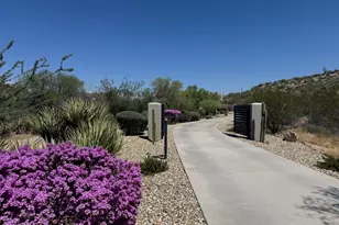 27293 N 112th Pl, Scottsdale, AZ 85262 - Photo 56
