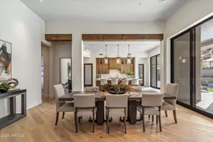 27293 N 112th Pl, Scottsdale, AZ 85262 - Photo 10