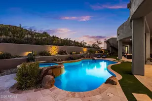 27293 N 112th Pl, Scottsdale, AZ 85262 - Photo 40