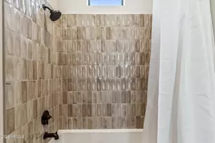 27293 N 112th Pl, Scottsdale, AZ 85262 - Photo 32
