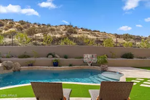 27293 N 112th Pl, Scottsdale, AZ 85262 - Photo 48