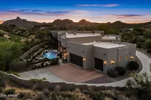 27293 N 112th Pl, Scottsdale, AZ 85262 - Photo 50