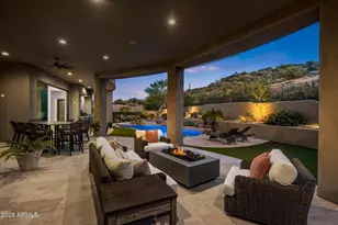 27293 N 112th Pl, Scottsdale, AZ 85262 - Photo 44