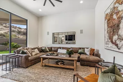 27293 N 112th Place, Scottsdale, AZ 85262 - Photo 12