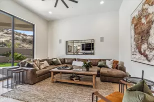 27293 N 112th Pl, Scottsdale, AZ 85262 - Photo 12
