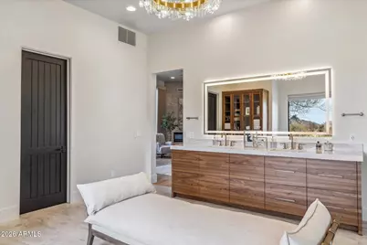 27293 N 112th Place, Scottsdale, AZ 85262 - Photo 24