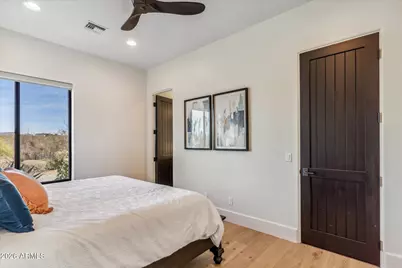 27293 N 112th Place, Scottsdale, AZ 85262 - Photo 36