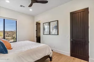 27293 N 112th Pl, Scottsdale, AZ 85262 - Photo 36