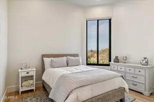 27293 N 112th Pl, Scottsdale, AZ 85262 - Photo 34