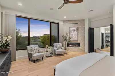 27293 N 112th Place, Scottsdale, AZ 85262 - Photo 20
