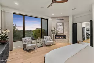 27293 N 112th Pl, Scottsdale, AZ 85262 - Photo 20