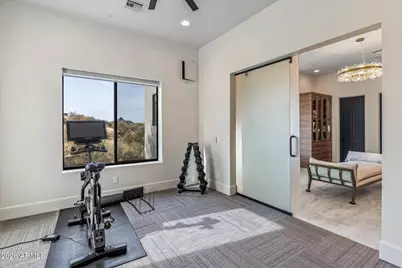 27293 N 112th Place, Scottsdale, AZ 85262 - Photo 26