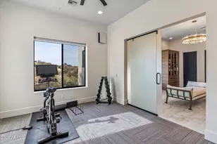 27293 N 112th Pl, Scottsdale, AZ 85262 - Photo 26