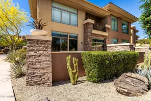 14450 N Thompson Peak Pkwy, Scottsdale, AZ 85260 - Photo 32