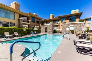 14450 N Thompson Peak Pkwy, Scottsdale, AZ 85260 - Photo 34