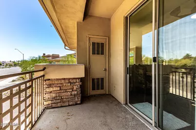 14450 N Thompson Peak Parkway #140, Scottsdale, AZ 85260 - Photo 40
