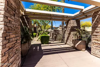 14450 N Thompson Peak Parkway #140, Scottsdale, AZ 85260 - Photo 38