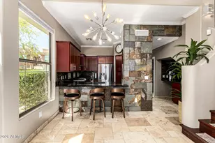 14450 N Thompson Peak Pkwy, Scottsdale, AZ 85260 - Photo 4