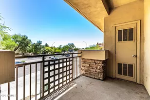 14450 N Thompson Peak Pkwy, Scottsdale, AZ 85260 - Photo 26